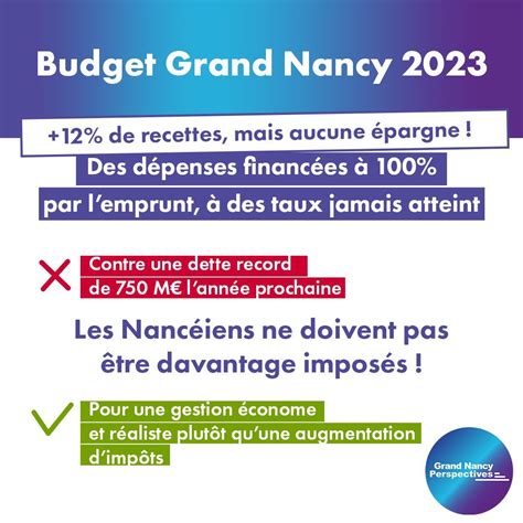  Le Déjeuner du Matin: Une Étude Vibrante en Couleurs de la Vie Quotidienne Indonésienne!