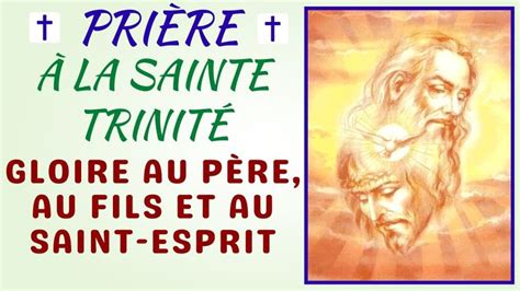  Le Diptyque de la Sainte Trinité: Un Dialogue Mystique entre Terre et Ciel!