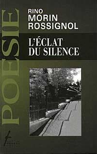  L'Éclat du Silence,  une Exploration Métaphysique de la Solitude et des Échos Perdus