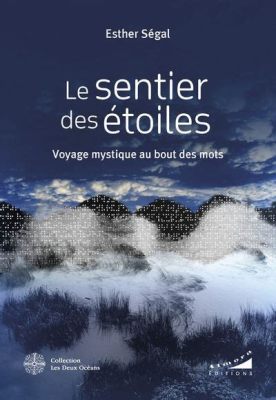  La Crucifixion d'Or et d'Étoiles: Un Voyage Mystique à Travers le Temps