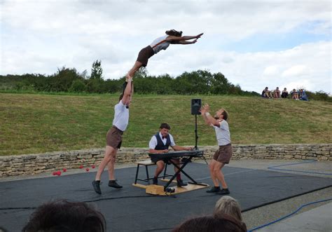  La Danse des Aurioles : Un Défi Vibrant aux Lois de la Perspective !