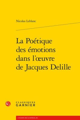 La Rêverie dans un Jardin de Rochers: Une Poétique Révélation des Émotions Humaines