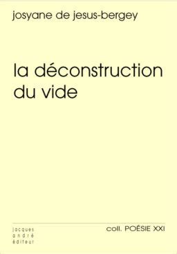 La Voix du Vide Une Déconstruction Audacieuse de l'Identité et une Exploration Vibrant des Textures Inattendues!