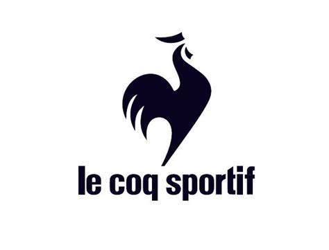 Le Coq sur un mur : Une exploration vibrante de symboles et couleurs !