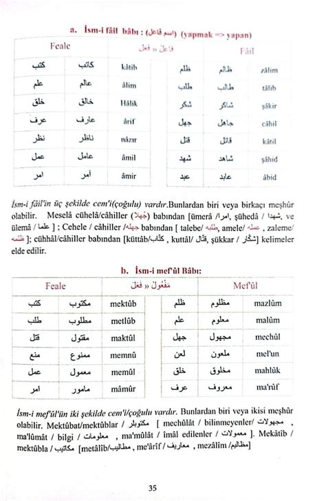 Le manuscrit de Divânu Lugat-it Türk un trésor calligraphique aux encres d'or et aux miniatures fascinantes!