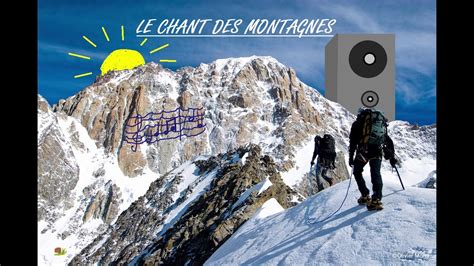 Le Chant des Montagnes : Une Tapestry Vibrant de Couleurs et d'Émotions Profondes !