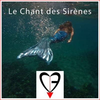 Le Chant des Sirènes : Une Mélange Intriguant de Réalisme et de Symbolisme !