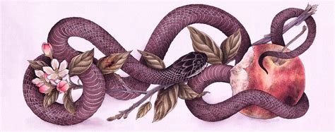 Le Chant du Serpent ? Une Analyse Chromatique et Symbolique d’un Trésor Olmèque