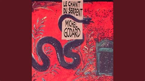  Le Chant du Serpent à Plume : Un Ode Mystique à la Nature Brésillienne