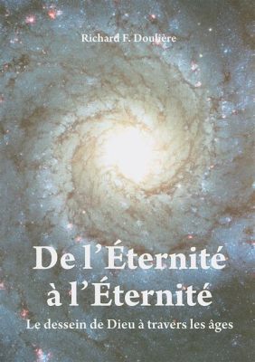 Le Christ de l'Éternité: Un Voyage Chromatique à Travers la Foi et le Mystère!