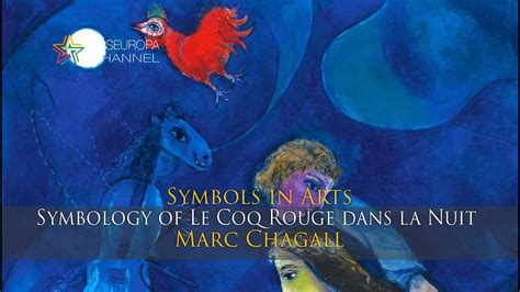  Le Coq de la Nuit : Un Symbole Mystique et Vibrant du Temps Perdu