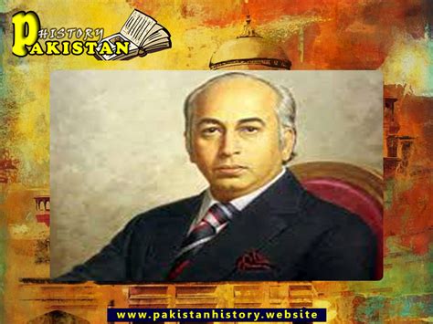  Le Lac de Lahore ? Une Étude sur la Tranquillité Refletée par Zulfiqar Ali Bhutto