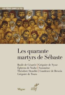  Le Livre de Sébasté: Quand l'encre se transforme en murmure mystique