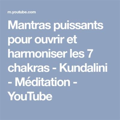 Le Manuscrit de Mantra Kuta : Élégance Mystique et Symbolique Profonde!