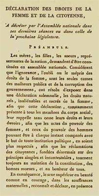   Le Relief de la Reine Qabda : Une Déclaration Audacieuse de Pouvoir Féminin dans le Premier Siècle