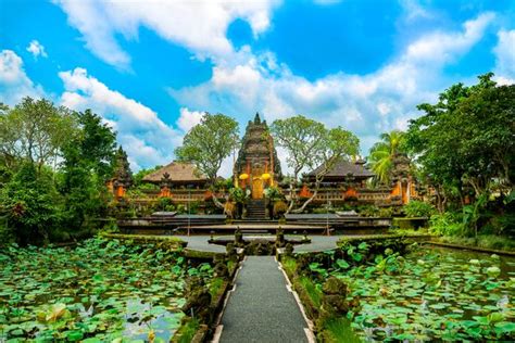 Le Rêve de Sri Tanjung : Un voyage onirique à travers les couleurs vibrantes et la finesse des détails!