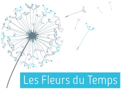  “Les Fleurs du Temps” : Un Voyage Sensoriel à Travers la Lumière et l’Abstraction