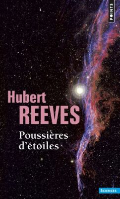   Le Poussière d'Étoiles sur Terre cuite: Une Exploration Mystique de la Vie et de la Mort!