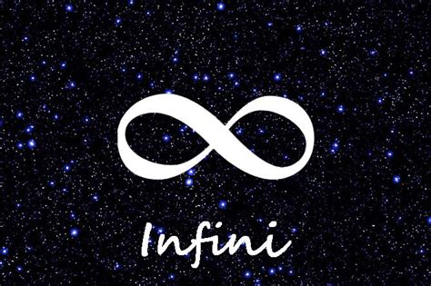  Le Pot de l'Infini : Symbolique Céleste et Texturale Richesse